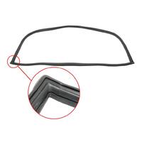 SEAL SCREEN REAR HB TORANA