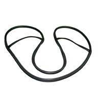 SEAL SCREEN REAR HOLDEN FE FC UTE