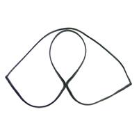 MOULDING SCREEN REAR VN VP COMMODORE SEDAN