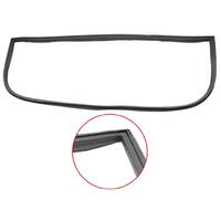 Screen Seal Rear MK2 Cortina