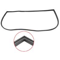 Screen Seal Rear MK2 Escort 2 & 4 Door
