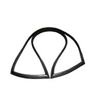 SEAL SCREEN REAR FORD XK XL XM XP UTE