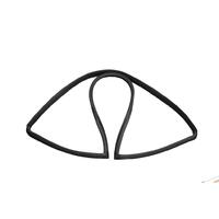 SEAL SCREEN REAR FORD XM XP COUPE