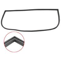 Screen Seal Rear TC-TD Cortina 71-76