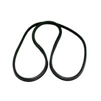 SEAL SCREEN REAR FORD F100 F250 F350 73-79