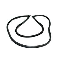 SEAL SCREEN REAR FORD XA XB XC COUPE