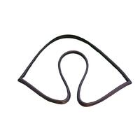 SEAL SCREEN REAR FORD XC SED ZH F/LANE 8
