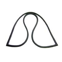 SEAL SCREEN REAR FORD XW XY UTE WILL FIT XR XT