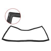 Rear WINDSCREEN SEAL XD XE XF Sedan With Mould