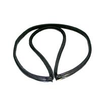 Screen Seal Rear Sedan AP5/AP6/VC