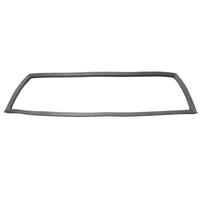 Rear Windscreen Seal AP5/AP6 - VC Ute