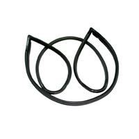 Screen Seal Rear VF to VG Coupe