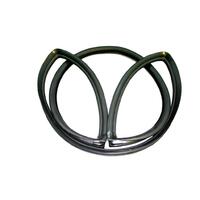 Rear Windscreen Seal (not coupe) VE, VF & VG