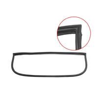 Screen Seal Rear VH, VJ, VK, CL Charger