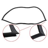 Windscreen Seal Rear VH VJ VK CL CM Valiant Ute