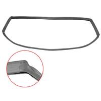Screen Seal Rear R & S Series