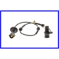 WHEEL SPEED SENSOR TK BARINA LEFT FRONT DELPHI 12/2005 TO 10/2011