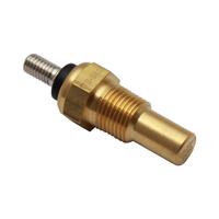 SENDER UNIT TEMPERATURE XR XT XW XY XA XB XC ZA ZB ZC ZD ZF ZG ZH V8
