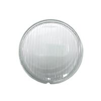 LENS DRIVING LAMP XW XY XA XB XC FOG LIGHT