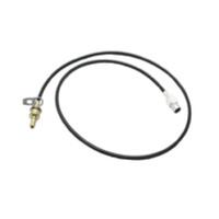 CABLE SPEEDO ASSEMBLY XA XB XC BW 3&4 SP