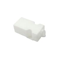 WASHER BOTTLE XA EARLY XB ZF ZG WINDSCREEN FLUID RESERVOIR