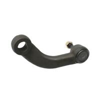 PITMAN ARM XA XB XC XD XE XF MANUAL STEERING