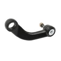 PITMAN ARM POWER STEERING XA XB XC XD XE XF ZF ZG ZH ZJ ZK ZL