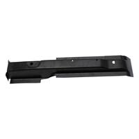 Seat Floor Brace Left Hand XA XB XC XD XE XF ZF ZG ZH ZJ ZK ZL P5 P6 Landau FC FD FE