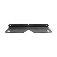 CAB LOWER BACK PANEL XA XB XC XD-XH UTE/VAN