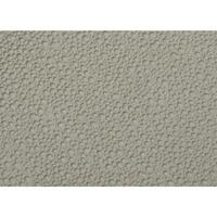 Headlining & Visor Mat XA XB XC Ute Neutral Crater