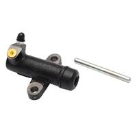 CYLINDER CLUTCH SLAVE XW XY XA XB XC XD