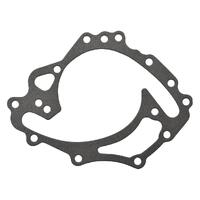 GASKET WATER PUMP TO BLOCK CLEVELAND V8 XW XY XA XB XC XD XE