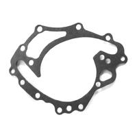 GASKET WATER PUMP COVER CLEVELAND V8 XW - XE