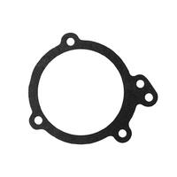 Gasket Water Pump Ford 6 Cyl XB XC XD XE XF ZG -ZL