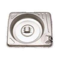 Fuel Tank Only STD XB XC ADR27 Sedan Coupe