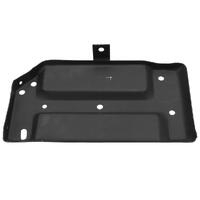 Battery Tray XC Falcon ZH Fairlane P6 LTD Landau - XC10732A