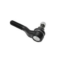 TIE ROD END OUTER XD XE XF XG ZJ-ZL ALL SHORT