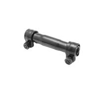 Tie Rod Steering Adjuster Sleeve XD XE XF ZJ ZK ZL FC FD FE LTD (Bump tube 11/16' - 18UNF)
