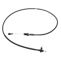 CABLE ACCELERATOR XD ZJ FC V8