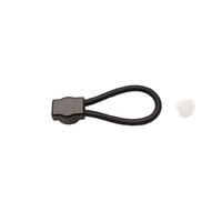 TONNEAU CLIP XA XB XC XD XF XG