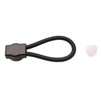 KIT TONNEAU STRAP XA XB XC XD XE XF XG XH AU BA BF FG UTE PACKAGED