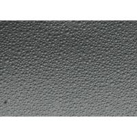 ROOF LINING & SUN VISOR MATERIAL XD XE XF UTE GREY CRATE