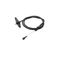 ACCELERATOR CABLE XE ZK V8