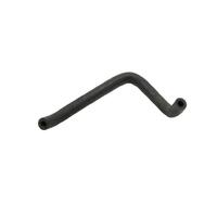 PCV VALVE TO INLET HOSE SUIT XF ZL EFI 6