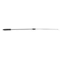 CABLE HAND BRAKE FRONT XF 86-93 XG UTE -93 EA