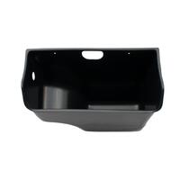 GLOVE BOX COMPARTMENT XR XT XW XY ZA ZB