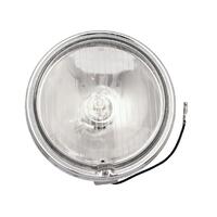 LAMP DRIVING XW XY XA XB XC GT GS FOG LIGHT