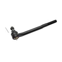 TIE ROD END INNER LONG XW XY XA XB XC ZC-ZH FROM 11/69