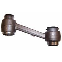 IDLER ARM 11/69 XW XY XA XB XC XD XE XF ZC-ZL