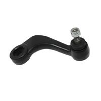 PITMAN ARM XR XT XW XY ZA ZB ZC ZD NON POWER STEER